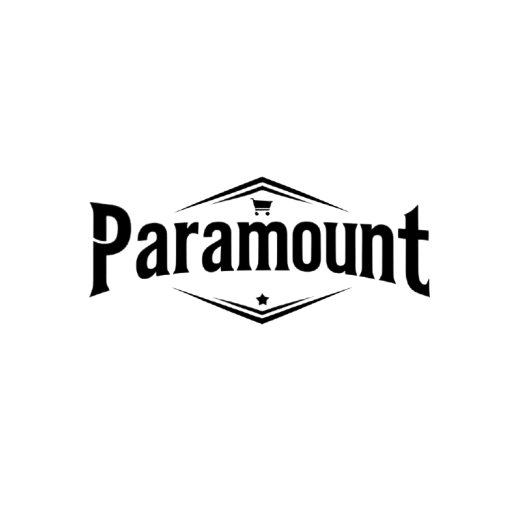 Paramount