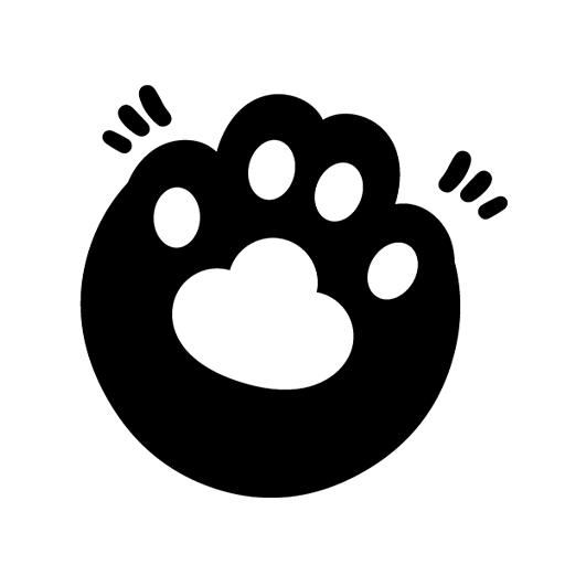 Paws